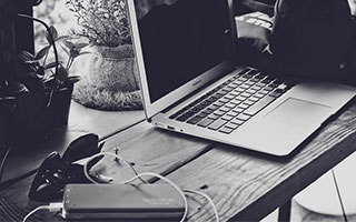 夺冠概率高达64%，大巴黎力压切尔西成世俱杯热门