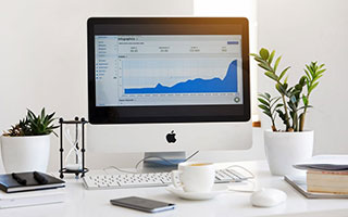 利物浦今夏再掀引援热潮，锁定第六笔签约