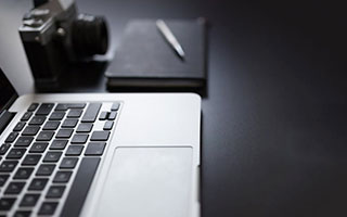 切尔西的十字路口：马雷斯卡能否在世俱杯决赛加冕为王？