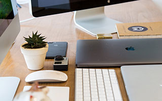 切尔西的十字路口：马雷斯卡能否在世俱杯决赛加冕为王？